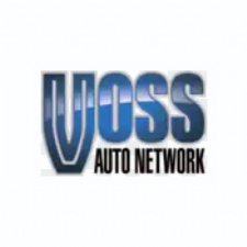 Voss Auto Network