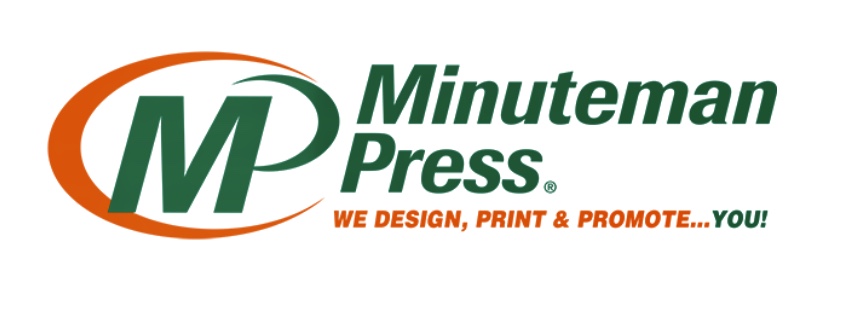 Minuteman Press